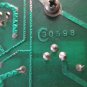 ICC GOULD MODICON CIRCUIT BOARD P.N. 100-0062 016-0069 C30598