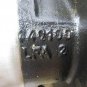 GRUNDFOS COOLANT PUMP 9719 24C7 242100 LFA 2 MATSUURA RA-1G CNC VERTICAL MILL