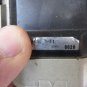 CKD AIR FILTER REGULATOR M3000-8-F1 7724 HITACHI SEIKI HG400 CNC MILL EACH 1
