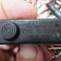 OMRON LIMIT SWITCH TL-S2FN-B 2FS5895-901 CNC MORI SEIKI MV-JR TURRET WARRANTY