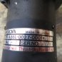 KURODA PULCEN UNIT A86L-0027-0001#002 1986-7