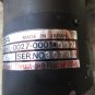 KURODA PULCEN UNIT A86L-0027-0001#002 1986-7