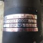 KURODA PULCEN UNIT A86L-0027-0001#002 1986-7