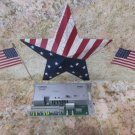 WARRNTY:FADAL CONDOR POWER SUPPLY ELE0961 031-40703 H-0404* SP1609 02-34606-2001 WARRNTY:FADAL CONDOR POWER SUPPLY ELE0961 031-40703 H-0404* SP1609 02-34606-2001