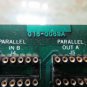 GOULD ICC MODICON BOARD P.N. 100-0062 016-0069A LOT OF 3 PIECES