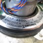 OKUMA OSP ABSOLUTE ENCODER ER-FC-2048D 33-506 1996.09 E4809-436-088
