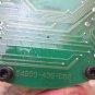 OKUMA OSP ABSOLUTE ENCODER ER-FC-2048D 33-506 1996.09 E4809-436-088