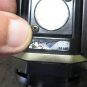 CKD AIR FILTER REGULATOR D300-10 R3000-10 L3000 HARDINGE CHNC-1 CNC LATHE