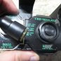 CKD AIR FILTER REGULATOR D300-10 R3000-10 L3000 HARDINGE CHNC-1 CNC LATHE