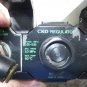 CKD AIR FILTER REGULATOR D300-10 R3000-10 L3000 HARDINGE CHNC-1 CNC LATHE