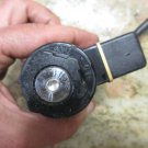 NACHI FUJIKOSHI VALVE EA80-A3 EA64-C1-1A COIL ONLY EACH 1 NACHI FUJIKOSHI VALVE EA80-A3 EA64-C1-1A COIL ONLY EACH 1