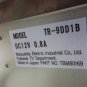 MATSUSHITA FUJISAWA CRT DISPLAY TR-9DD1B DC12V 0.8A 230BTB31 MONITOR WARRANTY