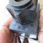 G.W.LISK 120-60 110-50 COIL ONLY