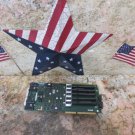 2000 CINCINNATI CIRCUIT BOARD 3 542 1357A SIEMENS