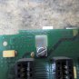 2000 CINCINNATI CIRCUIT BOARD 3 542 1357A SIEMENS