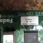 FADAL AXIS CONTROL CIRCUIT BOARD 1010-6A 1010-6 PCB-0217 WARRANTY EACH 1