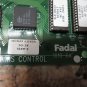 FADAL AXIS CONTROL CIRCUIT BOARD 1010-6A 1010-6 PCB-0217 WARRANTY EACH 1