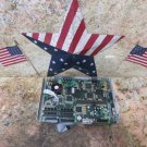 SIEMENS CINCINNATI ACRAMATIC MOTHER BOARD 3-424-2290A02 36007572 WARRANTY