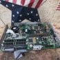 SIEMENS CINCINNATI ACRAMATIC MOTHER BOARD 3-424-2290A02 36007572 WARRANTY