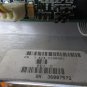 SIEMENS CINCINNATI ACRAMATIC MOTHER BOARD 3-424-2290A02 36007572 WARRANTY