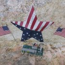 FADAL CIRCUIT BOARD 1220-4D FADAL CIRCUIT BOARD 1220-4D