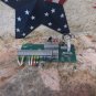 FADAL CIRCUIT BOARD 1220-4D