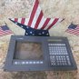 OKUMA MX-45VAE OSP7000L DISPLAY KEYBOARD PANEL C-9217-4013-1/3-3 (P1) 2/3-3(P3)