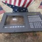 OKUMA MX-45VAE OSP7000L DISPLAY KEYBOARD PANEL C-9217-4013-1/3-3 (P1) 2/3-3(P3)