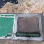 OKUMA MX-45VAE OSP7000L DISPLAY KEYBOARD PANEL C-9217-4013-1/3-3 (P1) 2/3-3(P3)