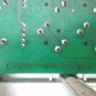 OKUMA MX-45VAE OSP7000L DISPLAY KEYBOARD PANEL C-9217-4013-1/3-3 (P1) 2/3-3(P3)