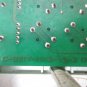 OKUMA MX-45VAE OSP7000L DISPLAY KEYBOARD PANEL C-9217-4013-1/3-3 (P1) 2/3-3(P3)
