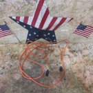 HITACHI FIBER OPTIC CABLE CA7003 WARRANTY