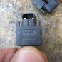 HITACHI FIBER OPTIC CABLE CA7003 WARRANTY