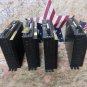 WARRANTY: CINCINNATI MILACRON VICKERS BDS4 210 23 414W32 SERVO DRIVE EACH 1