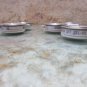 SIEMENS SEMIKRON UNIT SKT 551/08 E 07441 CR CNC SKT551/08 E LOT OF 3 PIECES