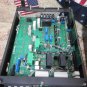 OKUMA SPINDLE VACIII-DRIVE UNIT D11 E4809-801-001-B D-11 NO TOP BOARD EACH 1
