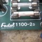 FADAL CNC VERTICAL MILL CIRCUIT BOARD 1100-2D