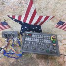 OKUMA MX-45VAE CONTROLLER E0105-566-103-3 9072681 1.3 E4809-770-099-C MPMN A911-