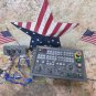 OKUMA MX-45VAE CONTROLLER E0105-566-103-3 9072681 1.3 E4809-770-099-C MPMN A911-