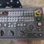 OKUMA MX-45VAE CONTROLLER E0105-566-103-3 9072681 1.3 E4809-770-099-C MPMN A911-