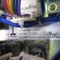 OKUMA MX-45VAE CONTROLLER E0105-566-103-3 9072681 1.3 E4809-770-099-C MPMN A911-