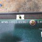 OKUMA MX-45VAE CONTROLLER E0105-566-103-3 9072681 1.3 E4809-770-099-C MPMN A911-
