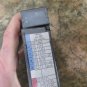 GE-FANUC INPUT DRIVE IC693MDR390C MIXED I/O 24VDC IN/RLY OUT 8PT WARRANTY