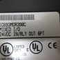 GE-FANUC INPUT DRIVE IC693MDR390C MIXED I/O 24VDC IN/RLY OUT 8PT WARRANTY