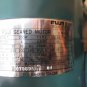 FUJI GEARED MOTOR 3 PHASE LSSG200T-50 1:50 RATION EACH 1