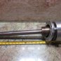 AMERICAN WAY AW-100 CNC LATHE HYDRAULIC CHUCK SPINDLE ACTUATOR DRAW BAR