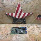 YASKAWA CIRCUIT BOARD DF8203416-E0 REV.E CACR-SRCA 30DZ-Y230 300Z YASKAWA CIRCUIT BOARD DF8203416-E0 REV.E CACR-SRCA 30DZ-Y230 300Z