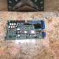 YASKAWA CIRCUIT BOARD DF8203416-E0 REV.E CACR-SRCA 30DZ-Y230 300Z