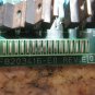 YASKAWA CIRCUIT BOARD DF8203416-E0 REV.E CACR-SRCA 30DZ-Y230 300Z