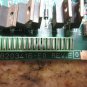 YASKAWA CIRCUIT BOARD DF8203416-E0 REV.E CACR-SRCA 30DZ-Y230 300Z